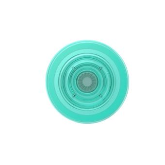 Popsockets Translucent MagSafe 807029 mint