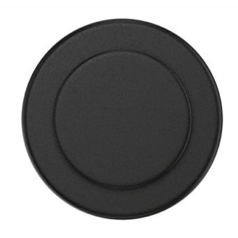 Popsockets PopGrip MagSafe 2 806828 black