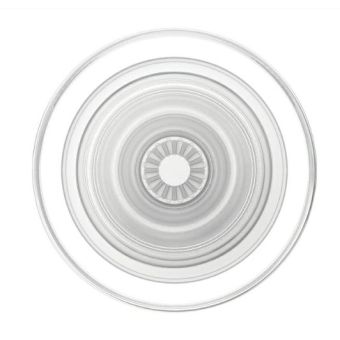 Popsockets PopGrip MagSafe 2 806827 transparent