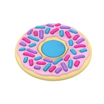 Popsockets 2 PopOuts Dohnut 803977