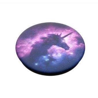 Popsockets 2 Mystic Nebula 801006