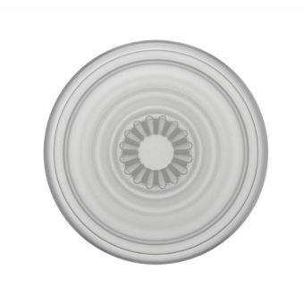 Popsockets PlantCore Grip Faded Stone 805500