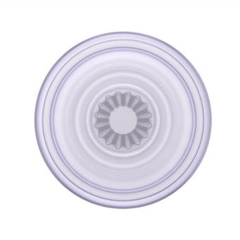 Popsockets PlantCore Grip Dusty Lavender 805499