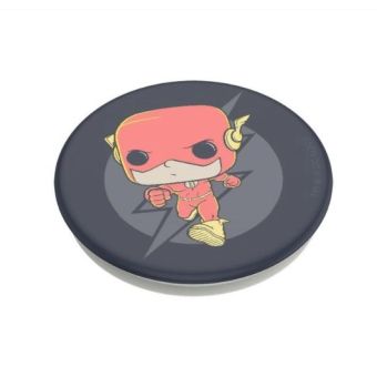 Popsockets Funko Pop! The Flash 101132