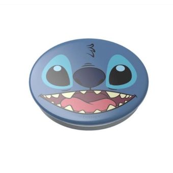Popsockets 2 Stitch 100435