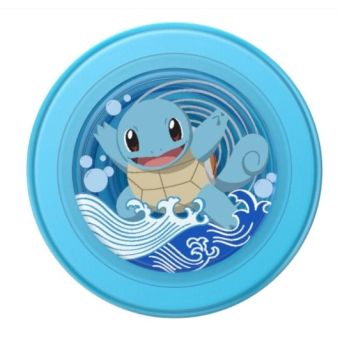 Popsockets 2 Squirtel Magsafe 113194