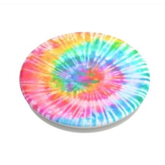 Popsockets 2 Psych Out 802592