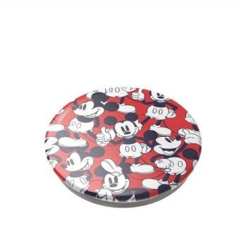 Popsockets 2 Mickey Classic Pattern 100432