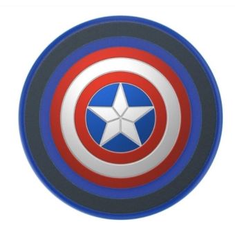 Popsockets 2 Captain America 113159