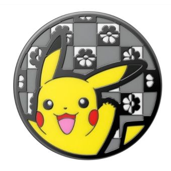 Popsockets 2 Hey Pikachu 112726