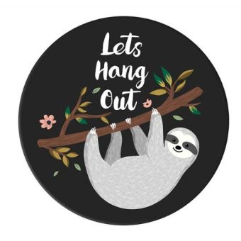 Popsockets 2 Hang Out 70110
