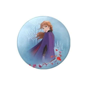 Popsockets 2 Anna Forest 100818 - Licensed Phone Grip and Stand