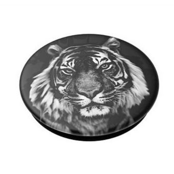 Popsockets 2 Fur Baby 801728