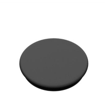 Popsockets 2 Black 800470 - standard