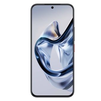 ZTE Nubia Air 8GB/256GB Black