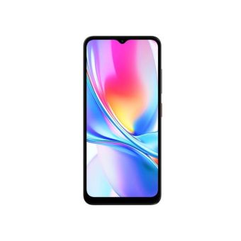 ZTE Blade A35e 2GB/64GB Grey