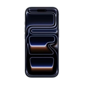 Apple iPhone 17 Pro 256GB Deep Blue Nový z výkupu