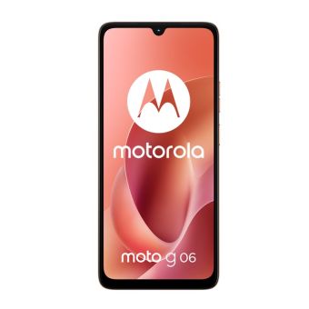 Motorola Moto G06 4GB/128GB PANTONE Arabesque