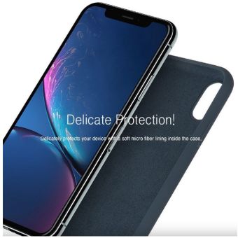 Obal Mercury Soft Samsung Galaxy A33 5G A336 červený