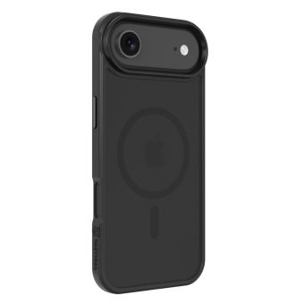 Obal Tactical MagForce Hyperstealth Apple iPhone Air čierny