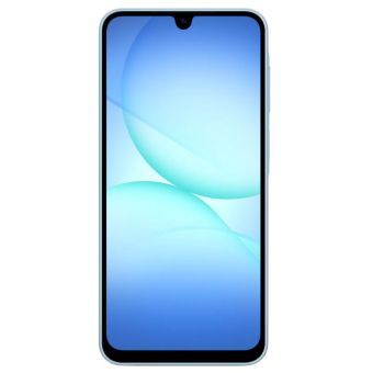 Samsung Galaxy A17 A175 4GB/128GB Light Blue