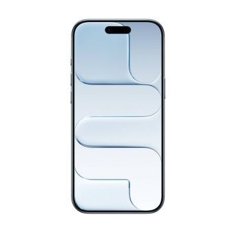 Apple iPhone Air 1TB Sky Blue Nový z výkupu