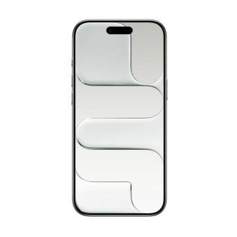 Apple iPhone Air 1TB Cloud White Nový z výkupu