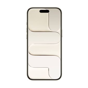 Apple iPhone Air 256GB Light Gold