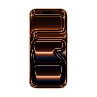 Apple iPhone 17 Pro 256GB Cosmic Orange Nový z výkupu