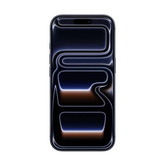 Používaný Apple iPhone 17 Pro 256GB Deep Blue Trieda A