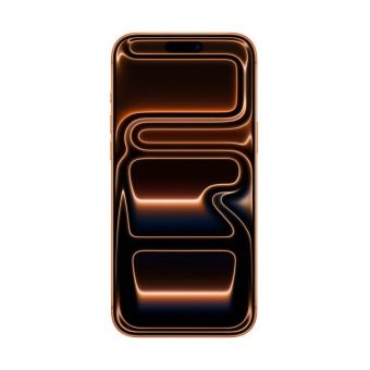 Apple iPhone 17 Pro Max 1TB Cosmic Orange