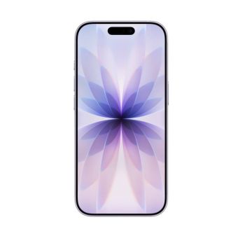 Apple iPhone 17 256GB Lavender