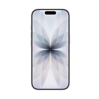 Apple iPhone 17 256GB White