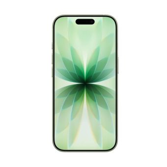 Apple iPhone 17 512GB Sage