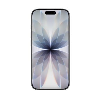 Apple iPhone 17 256GB Black