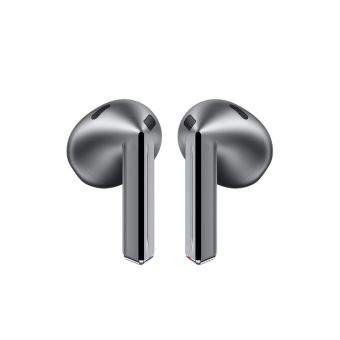 Samsung Galaxy Buds3 SM-R530 Silver