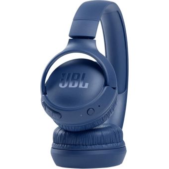 JBL Tune 510BT Blue