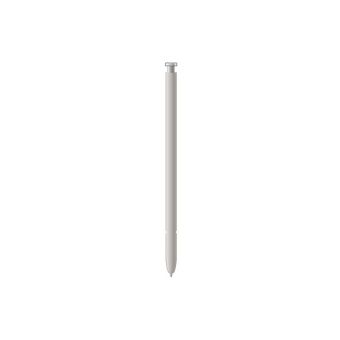 Samsung S Pen na Samsung Galaxy S25 Ultra 5G S938 svetlosivý EJ-PS938BJEGEU
