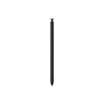 Samsung Stylus S Pen na Samsung Galaxy S22 Ultra 5G S908 čierny EJ-PS908BBE (Service Pack)