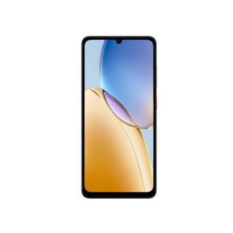 ZTE Blade A56 4GB/64GB Celestial Black
