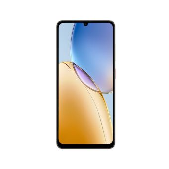 ZTE Blade A56 4GB/128GB Floating Gold