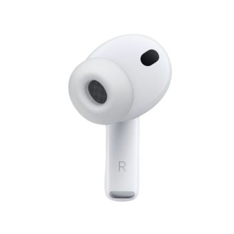 Apple AirPods Pro 3 MFHP4ZM
