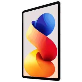 Xiaomi Redmi Pad 2 Pro WiFi 6GB/128GB Silver