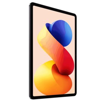 Xiaomi Redmi Pad 2 Pro 5G 6GB/128GB Graphite Gray