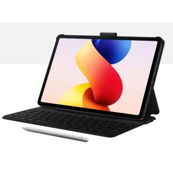 Xiaomi Redmi Pad 2 Pro Keyboard US English Gray