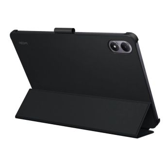 Xiaomi Redmi Pad 2 Pro Cover Gray
