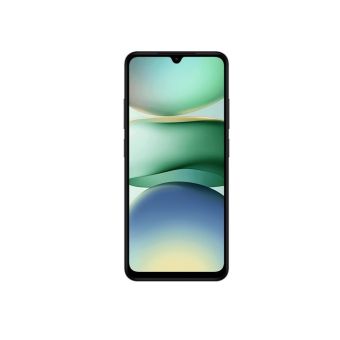 Xiaomi Redmi A5 3GB/64GB Lake Green