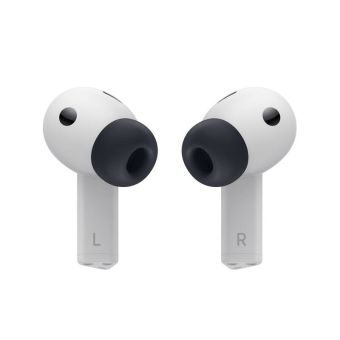 Samsung Galaxy Buds3 FE R420 USB-C Gray Nový z výkupu