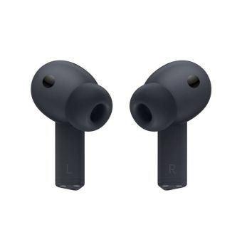 Samsung Galaxy Buds3 FE R420 USB-C Black Nový z výkupu
