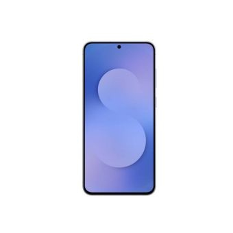 Používaný Samsung Galaxy S25 FE S731 8GB/128GB Navy Trieda C